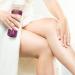 Advanced Clinicals Vein Care Cream - Firming Lotion for Varicose & Spider Veins - 3-Pack, 8 Fl Oz Each - Buy Online on GoSupps.com