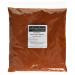 JustIngredients Essentials Paprika Noble Sweet 500 g