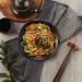 Japanese Teriyaki with Udon Noodles Meal Kit for Two - Authentic Asian Flavor - Plant-Based & Flexitarian Friendly - Pack of 6 - Buy Online on GoSupps.com