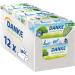 Buy Eco-Friendly Thanks Handkerchiefs - 960 Pieces in Rectangular Box | 4-Layer 100% Recycled Paper Dermatologically Tested - Buy Online on GoSupps.com