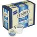 Jetsetter Coffee Company Jetsetter Winter Whiteout White Hot Chocolate 22/Box 22 Count - Buy Online on GoSupps.com