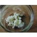 Buy 10g Organic Milk Kefir Grains | Tibetan Mushrooms & Snow Lotus - Premium Quality for Gut Health - Buy Online on GoSupps.com