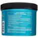 Softsheen Carson Wave Nouveau Coiffure Reshape - Normal | International Shipping Available - Buy Online on GoSupps.com