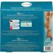 Amope Foot Spa Essentials Gift Set - Pamper Your Feet at Home - Buy Online on GoSupps.com