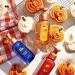 Bath and Body Works Endless Weekend 8.75 oz Gentle Foaming Hand Soap - Buy Online on GoSupps.com