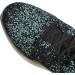 adidas Men's Codechaos 21 Primeblue Spikeless Golf Shoes 11 - Core Black/Acid Mint/Grey Six - Buy Online on GoSupps.com