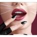 COVERGIRL Katy Kat Matte Lipstick by Katy Perry - Cat Call .12 oz - Buy Online on GoSupps.com