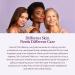 PRAI Beauty Neck Discovery Duo - Throat & Decolletage Creme + Concentrate 0.5 Oz - Buy Online on GoSupps.com