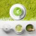 Organically Grow Grade Matcha Green Tea Powder | SUPERFOOD Green Tea | Hight Antioxidants Energy | Premium First Harvest Ceremonial Grade | Supports Radiant Skin | Super Matcha Calm Energy Latte Mix Smoothies & Recipes (100 g (Pack of 1)) - Buy Online on GoSupps.com