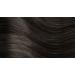  Herbatint Herbatint Permanent Hair Color Gel 3 doses 300 ml 3 N dark brown ammonia-free for sensitive skin 100% gray coverage with 8 natural organic extracts - Buy Online on GoSupps.com