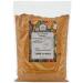 Old India Curry Powder Kashmiri 750g 750 g
