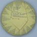 Pu-erh tea 2020 SHENG JIA YUAN slippery bamboo beams 357g Raw - Buy Online on GoSupps.com