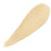 L'Or al Paris Age Perfect Creamy Eyeshadow 06 Precious Bronze - High Coverage 3 Pack (3 x 4g) | International Shipping Available - Buy Online on GoSupps.com