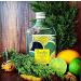 Pomellos Eau de Cologne by eeose (Lime Mexico & Bergamot 250ml) - Buy Online on GoSupps.com
