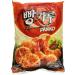 Samlip breadcrumbs pack of 2 (2 x 1 kg pack)