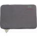 UTK Replacement Washable Cover for Far Infrared Heating Pad Small Pro Size - 100% Polyester Fiber - Buy Online on GoSupps.com