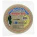 HS Vietnamese rice paper 22cm 500g (1 x 500 g)