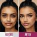 Maybelline Instant Anti Age Eraser Eye Concealer 12 Light Honey - 6.8ml - Buy Online on GoSupps.com