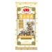 Luhua Egg Noodles Dry Noodles Chinese Noodles 21 Oz