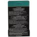 Buy Cover Your Gray Men's Touch-Up Stick - Medium Brown | Fast International Shipping - Hair Coloring Solution - Buy Online on GoSupps.com