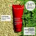 Clarins Extra-Firming Body Cream and Super Restorative for Abdomen & Waist Bundle | Anti Aging Body Cream | Visibly Firms and Tightens | All Skin Types - Buy Online on GoSupps.com