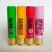 Best of BALMSHOT Lip Balm Variety Pack - 4 Pack - Buy Online on GoSupps.com