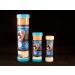 Silbermann coral glue cutting glue sticks corals even under water sizes (300 g terracotta) terracotta 300 g