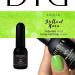 Didier Lab - Premium UV Gel Nail Polish - Brillant Neon No1- Gel Nail Varnish - Nail Art - Long-Lasting High Gloss Wear - Gel Nail Polish - Gel Nails - Glitter Gel Nail Polish - Rich Pigment - 8ml - Buy Online on GoSupps.com