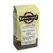 Verena Street Nine Mile Sunset Whole Bean Dark Roast 2 lbs (907 g)