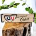 Uncle gift - chocolate bar gift box incl. Duplo - you are the best uncle - best uncle gifts uncle gift ideas uncle gifts uncle gift Christmas gift for the uncle family: uncle