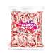 Smarties Original Flavor Hard Candy Rolls - Individually Wrapped - Bulk Pack 2lb (120 Count) - Buy Online on GoSupps.com