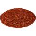 McCormick Grill Mates Mesquite Seasoning 24 oz - BBQ Spice for Marinades, Meats, Dressings & More - Buy Online on GoSupps.com