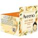 Aveeno Oat Beauty Mask with Pumpkin Seed Extract - Soothe & Nourish | 1.7 oz (50 g) - Buy Online on GoSupps.com