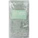 Natural Bamboo Spa Bath Wrap & Hair Drying Turban Set - Super Absorbent & Quick Dry - Green One Size - Buy Online on GoSupps.com