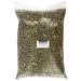 JustIngredients Essential Motherwort 1kg