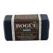 Handmade Goat Milk Soap - BOGUE No.4 Walk in the Valley Blend with Activated Charcoal & Rejuvenating Citrus Aromas | International Shipping Available - Buy Online on GoSupps.com