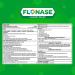 Flonase Allergy Relief Nasal Spray - 24 Hour Non Drowsy Medicine - 144 Sprays (Pack of 2) - Buy Online on GoSupps.com
