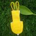 Kuso Reusable Washable Diapers for Parrots | Aviation Suit & Kimono Clothing for Birds | Best for Budgies Nymphensittich Kakadu & African Grey - Buy Online on GoSupps.com