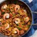 Kitchen Basics Original Seafood Stock 32 fl oz - Pack of 12 | 32 Ounce Carton | Seafood Broth for Cooking - Buy Online on GoSupps.com