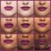Maybelline SuperStay 24-Hour Liquid Lipstick in Extreme Aubergine 270 - 1 Count - Buy Online on GoSupps.com