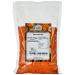 Old India Mexican Mix 500g Natural 500 g (Pack of 1)