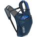 CamelBak HydroBak Light Bike Hydration Backpack - Gibraltar Navy/Black - Stay Hydrated on the Go - Buy Online on GoSupps.com