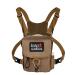 Leap Outdoors Binocular Harness Chest Pack