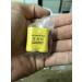 Buy 4.8V 400mAh NiCad Battery for Emergency Exit Signs | MK Power MH29673 BST D-2/3AA400MAH - Buy Online on GoSupps.com