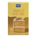PME Cake Pr paration pour G teau la Vanille (500g)