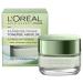 L'Or al Paris Absolue Purifying Mask - 3 Pure Clays + Eucalyptus 50ml | International Shipping Available - Buy Online on GoSupps.com