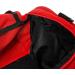PUMA Teamgoal 23 Teambag S in Blue/Black - 24L Capacity | OSFA Puma Red-Puma Black - Buy Online on GoSupps.com