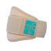 Everyday Medical Umbilical Hernia Belt for Babies | Tummy Wrap & Abdominal Support | Newborn & Infant Size (Small 14-18 IN - Buy Online on GoSupps.com