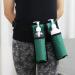 Massage Bottle Bag | Massage Therapist Holster for Oils & Lotions - Db1KD-HLL - Buy Online on GoSupps.com