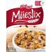 Kellogg's Mueslix Breakfast Cereal Original 16.2oz - High Fiber Source - Buy Online on GoSupps.com